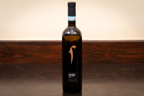Falanghina