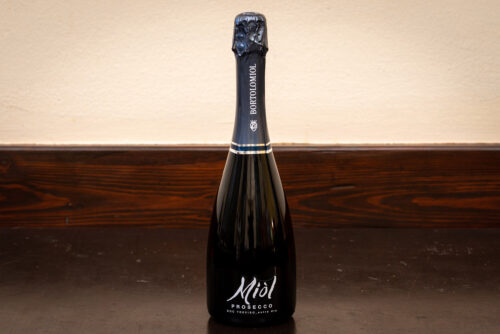 Prosecco Miol