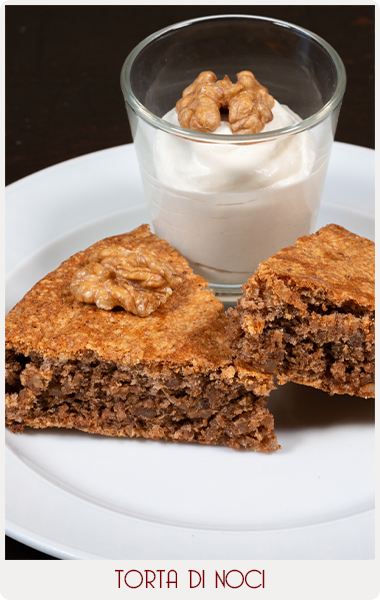 torta-di-noci