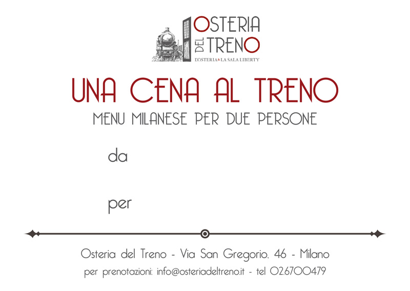 Vaucher-cena-milanese