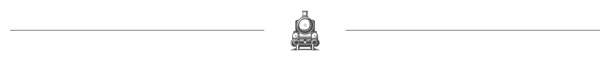 odt-separator
