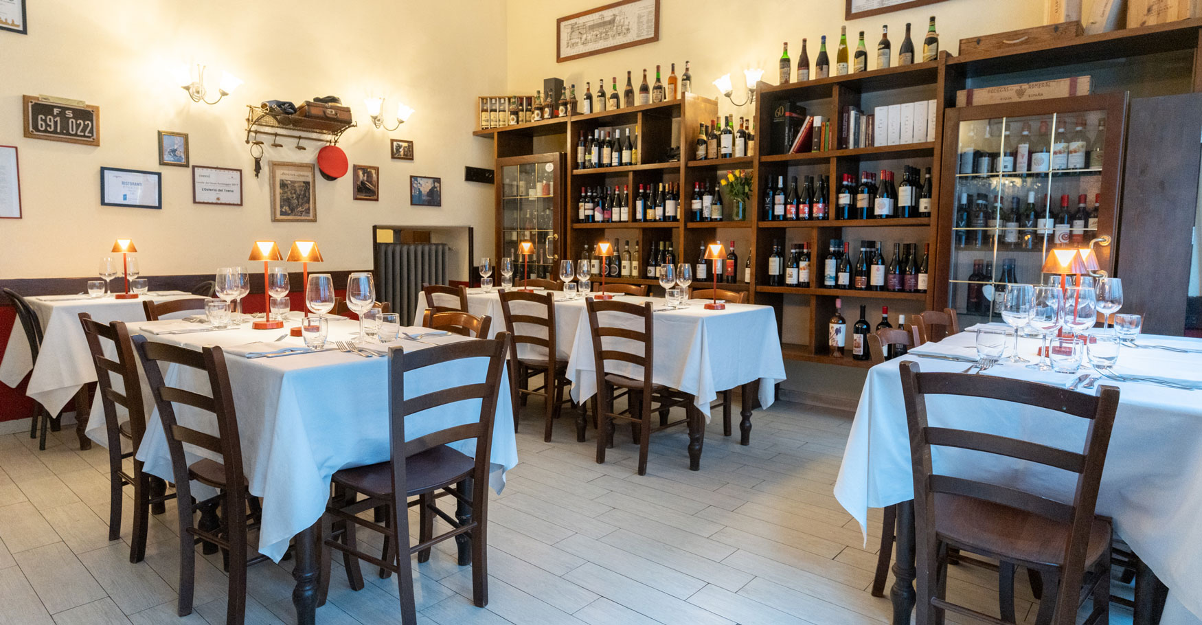 osteria-gen