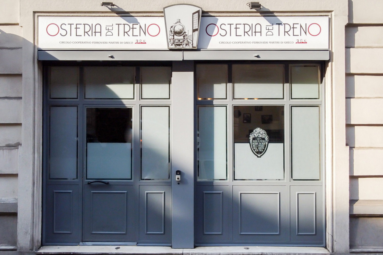 odt_ingresso