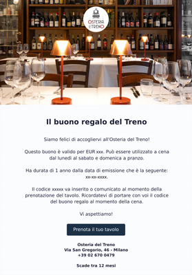 gift-card-odt